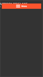 Mobile Screenshot of bulbrookdrislane.com
